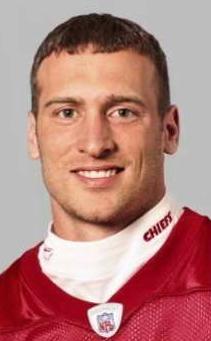 Scott Connot